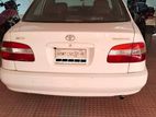 Toyota Corolla , 1998