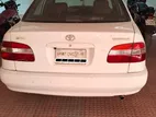 Toyota Corolla , 1998