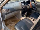 Toyota Corolla 1999