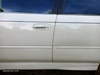 Toyota Corolla 2000