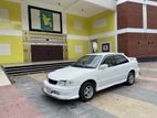 Toyota Corolla ` 2000