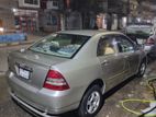 Toyota Corolla ` 2002