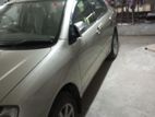 Toyota Corolla 2003