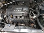 Toyota Corolla 2003