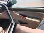 Toyota Corolla 2003