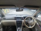 Toyota Corolla 2003