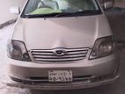 Toyota Corolla 2003