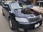 Toyota Corolla 2004