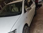 Toyota Corolla 2004