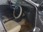 Toyota Corolla 2004