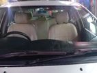 Toyota Corolla . 2004