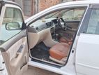Toyota Corolla 2004