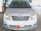 Toyota Corolla ' 2004