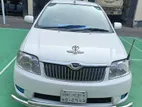 Toyota Corolla 2004