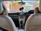 Toyota Corolla ' 2004