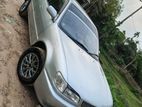 Toyota Corolla 2004