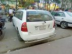 Toyota Corolla 2005