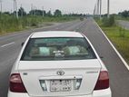 Toyota Corolla 2005