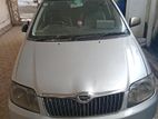 Toyota Corolla 2005