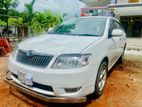 Toyota Corolla 2005