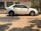 Toyota Corolla 2005