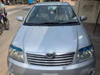 Toyota Corolla 2005