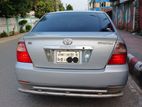 Toyota Corolla . 2005