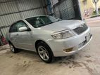 Toyota Corolla ' 2006