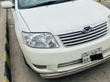 Toyota Corolla 2006