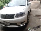 Toyota Corolla 2006