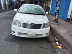 Toyota Corolla 2006