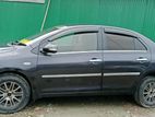 Toyota Corolla 2007
