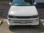 Toyota Corolla ` 1996