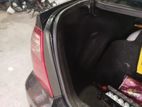 Toyota Corolla 2004