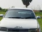 Toyota Corolla . 1994
