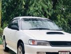 Toyota Corolla A 100 1993