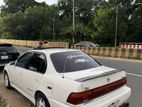 Toyota Corolla A100 1994