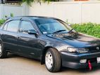 Toyota Corolla Ae-101 Limited Ed 1995