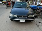 Toyota Corolla AE 110 Sprinter SE 1995