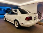 Toyota Corolla Ae 111 1997