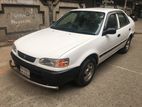 Toyota Corolla AE-111 1997