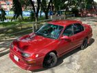 Toyota Corolla ` 1991