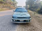 Toyota Corolla Ae100 1994