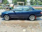 Toyota Corolla AE100 Limited 1994