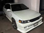 Toyota Corolla AE101 1996
