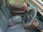 Toyota Corolla ` 1996