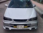 Toyota Corolla AE110 1997