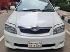 Toyota Corolla অকটেন চালিত 2005