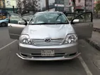 Toyota Corolla all good 2003