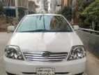 Toyota Corolla All original full ok 2004